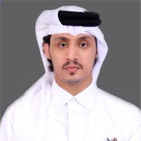 Ahmad Shaheen Albuainain