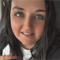 Robyn Christensen