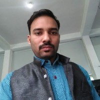 Sudhir Kumar