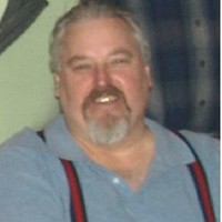 Paul Northrup