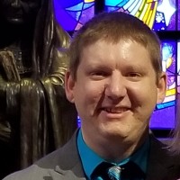 Dustin Meyer, Pe