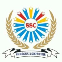 Shree Sai Computers Dinesh Yadav