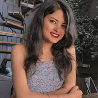 Sanjivani Asole