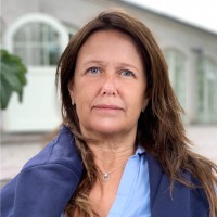 Anna Svärd