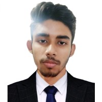 Deepayan Basu