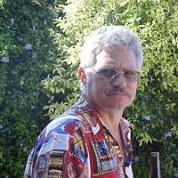 Henry Coetzee