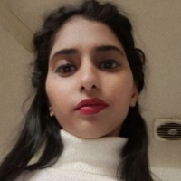 Kaljit Kaur