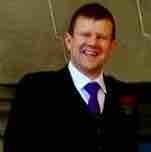 Stuart Gall