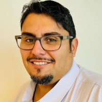 Felipe Faúndez Herrera