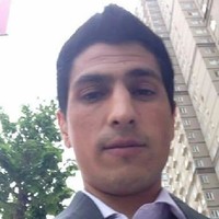 Nadeem Ahmad Rehan