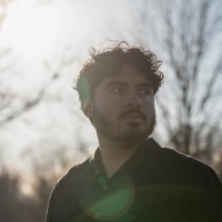 Samuel Sorto