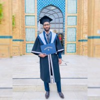 Shahzaib Khan