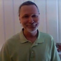 Mark Condra
