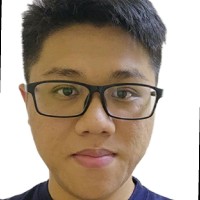 Zhi Qi Chew