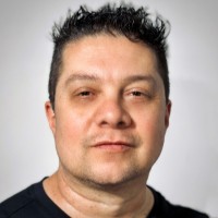 Josh Vittek
