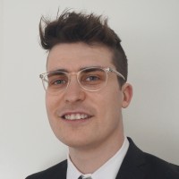 Sebastian Kau