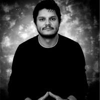 Irvin Gonzalez Vazaquez