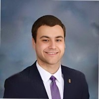Harris Liebmann