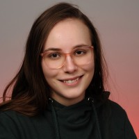 Melissa Marie Schramm