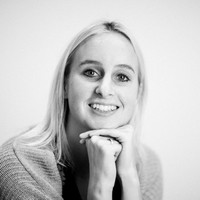 Emmie Van Luijken - Langeveld