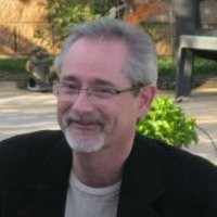 Dave Rogers