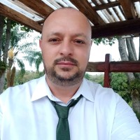 Sander Queiroz