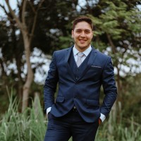 Warllen Emanoel