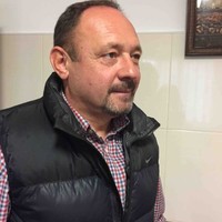 Gelu Isciuc