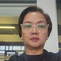 Jennifer T.