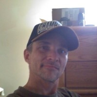 Michael Penkala