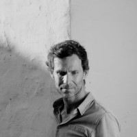 José António Uva
