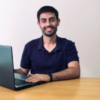 Cristóbal Parra Quesada