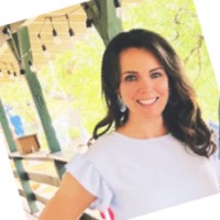 Julie Seibold