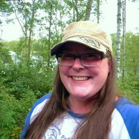 Holly Hedeen
