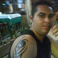 Leanderson Lopes