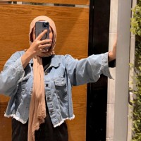 Shahd Abdullah