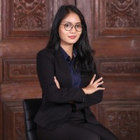 Ovi Hanifah
