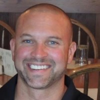 Tony Niehaus