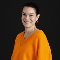 Denice Seidel