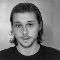 Florian Aubertie