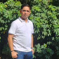 Prashant Sanap