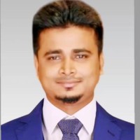 Nilratan Ghosh