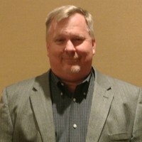 Rik McCoy