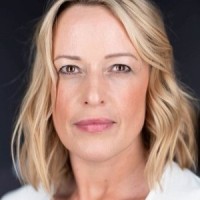 Ina Seidenschnur