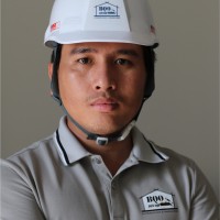 Thanh Phương Bùi
