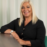 Heidi Lang