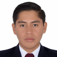 Edberth Anconeira Rojas