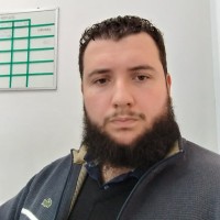 Erik Gabriel