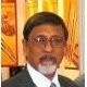 Rana Roy