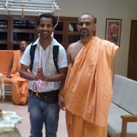 Mukesh Kumar Karn